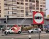 DARTY Chatillon