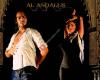 De Flamenco Al - Andalus