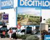 Decathlon