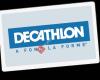 Decathlon