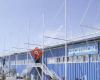 Decathlon