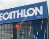 Decathlon Bordeaux Begles