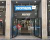 Decathlon City Bordeaux - Sainte Catherine