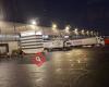 DECATHLON Logistics - LOGISTIQUE FRANCE SAS