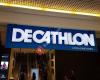 Decathlon Lyon Part Dieu