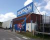 Decathlon Nantes Paridis