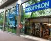 Decathlon Paris Wagram