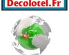 Decolotel.Fr