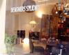 Designers Studio - Showroom