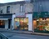 Diloy's