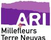 Dispositif ITEP Millefleurs