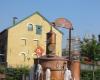 Distillerie de Wambrechies