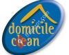 Domicile Clean