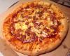 Domino's