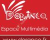 Doranco Espace Multimédia
