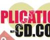 duplication-cd.com