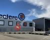 E.Leclerc BLAGNAC