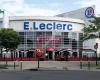E.Leclerc GENNEVILLIERS