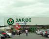 E.Leclerc Jardi