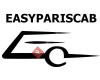 EasyParisCab