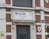 Ecole Primaire Pasteur