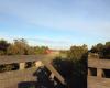 Ecosite du Bourgailh