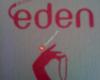 Eden Look