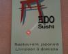 Edo Sushi