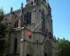 Eglise Lyon Centre Sainte-Blandine