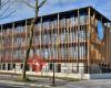 Eklo Hotels Le Havre