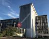 EKLYA School of Business