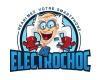 Electrochoc