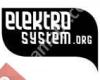 Elektro System