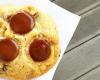 Emilie's Cookies