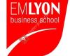 Emlyon Business School