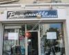 Emmanuelle Boutique