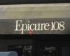 Epicure 108