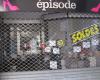Episode