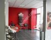 espace beaute valerie