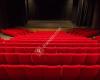 Espace Culturel Georges Brassens
