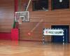 Espace Sportif Lucien Lachaise