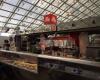Espressamente Illy