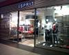 Esprit