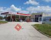 ESSO EXPRESS VENDARGUES