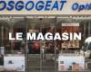 Etablissements Grosgogeat