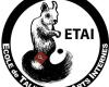 Etai - Ecole de Taijiquan et Arts Internes