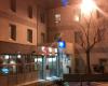 Etap Hotel Montpellier Centre Millénaire