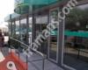 Europcar France