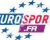 Eurosport