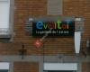 Eveiltoi